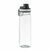 Botella corporativa rPET 750 ml Tottle - Blanco