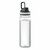 Botella corporativa rPET 750 ml Tottle