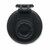 Botella corporativa rPET 750 ml Tottle