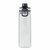 Botella corporativa rPET 750 ml Tottle