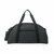 Bolsa de viaje corporativa PU rPET Rock