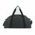 Bolsa de viaje corporativa PU rPET Rock