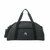 Bolsa de viaje corporativa PU rPET Rock