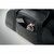 Bolsa de viaje corporativa PU rPET Rock