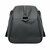 Bolsa de viaje corporativa PU rPET Rock