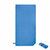 Toalla personalizable microfibra Waxoff - Azul