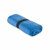 Toalla personalizable microfibra Waxoff
