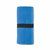 Toalla personalizable microfibra Waxoff