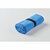 Toalla personalizable microfibra Waxoff