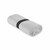 Toalla personalizable microfibra Waxoff