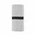 Toalla personalizable microfibra Waxoff