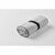 Toalla personalizable microfibra Waxoff