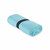 Toalla personalizable microfibra Waxoff