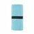 Toalla personalizable microfibra Waxoff