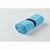 Toalla personalizable microfibra Waxoff