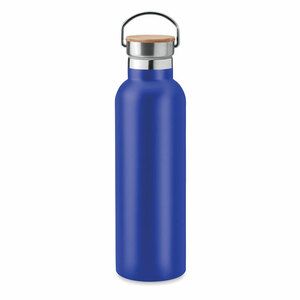 Termo aislante 750 ml. Helsinki M