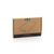 Powerbank personalizado RCS Boostcore