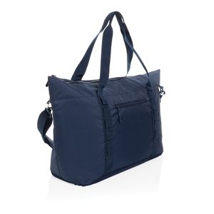 Bolsa térmica rPET XL Sonny