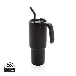 Taza 900 ml RCS Graphic