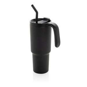 Taza 900 ml RCS Graphic