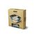 Fiambrera antigoteo personalizable Blum