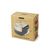 Bowl de vidrio personalizable 750 ml Blum