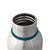 Botella termo personalizable 500ml Blum