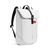 Mochila promocional resistente al agua Solla