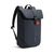 Mochila promocional resistente al agua Solla
