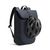 Mochila promocional resistente al agua Solla