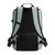 Mochila corporativa resistente al agua Urban