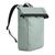 Mochila corporativa resistente al agua Urban