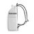 Mochila corporativa resistente al agua Urban