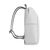 Mochila corporativa resistente al agua Urban