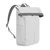 Mochila corporativa resistente al agua Urban