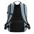 Mochila corporativa resistente al agua Urban