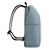 Mochila corporativa resistente al agua Urban