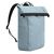 Mochila corporativa resistente al agua Urban