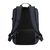 Mochila corporativa resistente al agua Urban