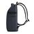 Mochila corporativa resistente al agua Urban