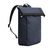 Mochila corporativa resistente al agua Urban