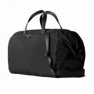 Bolsa viaje 45L Weekender