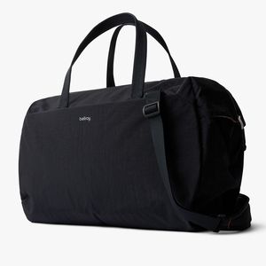 Bolsa lona de viaje Bellroy