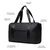 Bolsa fin de semana personalizable Baltimore