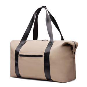 Bolsa fin de semana personalizable Baltimore