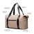 Bolsa fin de semana personalizable Baltimore