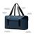 Bolsa fin de semana personalizable Baltimore