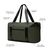 Bolsa fin de semana personalizable Baltimore