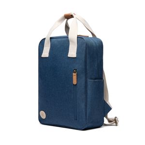 Mochila urbana Sortino de la marca Vinga