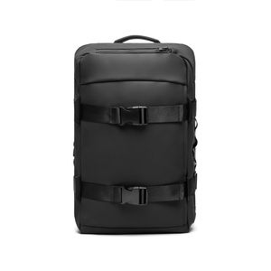 Mochila explorer Baltimore